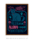 Meow is like aloha - comprar online