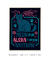 Meow is like aloha - comprar online