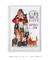 Cats make me Happy - Artes Nova Era - Quadros Decorativos