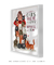 Cats make me Happy - loja online