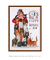 Cats make me Happy - comprar online