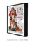 Cats make me Happy - loja online