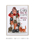 Cats make me Happy - comprar online