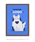 Fique bem logo - comprar online