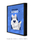 Fique bem logo - loja online