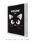 Meow nº2 - loja online
