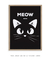 Imagem do Meow nº2