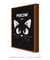 Meow nº2 na internet