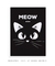 Imagem do Meow nº2