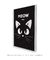 Meow nº2