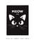 Imagem do Meow nº2