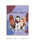 Aqui tem cachorro e amor - comprar online