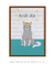 Gato, o rei da casa - comprar online