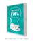 Sou muito fofa - loja online