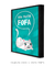 Sou muito fofa - loja online