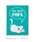 Sou muito fofa - comprar online
