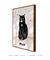 Gatinho Meow - loja online
