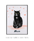 Imagem do Gatinho Meow