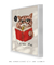 Meow, Blah, Blah, Blah - loja online
