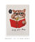 Imagem do Meow, Blah, Blah, Blah