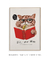 Meow, Blah, Blah, Blah - comprar online