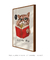 Meow, Blah, Blah, Blah - loja online