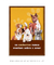 Os cachorros nunca mentem sobre amor - comprar online