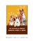 Os cachorros nunca mentem sobre amor - comprar online