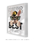 Man's best friend - loja online