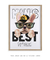 Imagem do Man's best friend