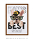 Man's best friend - comprar online