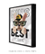 Man's best friend - loja online