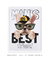 Imagem do Man's best friend