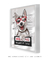 Beware of "Dog" - loja online
