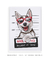 Imagem do Beware of "Dog"