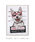 Beware of "Dog" - comprar online