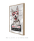 Beware of "Dog" na internet