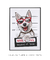Imagem do Beware of "Dog"