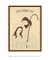 Viva o menino Jesus - comprar online