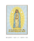Toda hora, todo dia de mãos dadas com Maria - comprar online