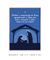 Celebre o Nascimento de Jesus - comprar online