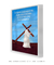 Tome a sua cruz e me acompanhe - loja online