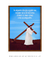 Tome a sua cruz e me acompanhe - comprar online