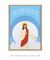 Imagem do Jesus te ama e já provou esse amor