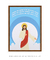 Jesus te ama e já provou esse amor - comprar online