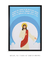 Jesus te ama e já provou esse amor - Artes Nova Era - Quadros Decorativos