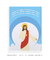 Imagem do Jesus te ama e já provou esse amor