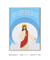 Jesus te ama e já provou esse amor - comprar online