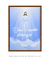 Jesus é minha fortaleza - comprar online