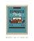 Retro Party nº1 - comprar online